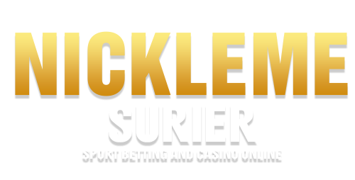 nicklemesurier